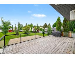 62 Greystone Cr, Spruce Grove, AB T7A0A7 Photo 30
