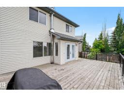 62 Greystone Cr, Spruce Grove, AB T7A0A7 Photo 32