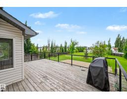 62 Greystone Cr, Spruce Grove, AB T7A0A7 Photo 31