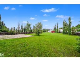 62 Greystone Cr, Spruce Grove, AB T7A0A7 Photo 35