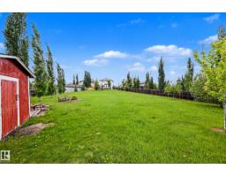 62 Greystone Cr, Spruce Grove, AB T7A0A7 Photo 37