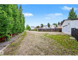 62 Greystone Cr, Spruce Grove, AB T7A0A7 Photo 41