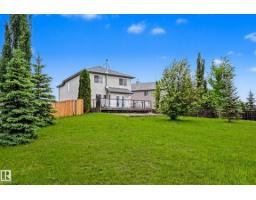 62 Greystone Cr, Spruce Grove, AB T7A0A7 Photo 36