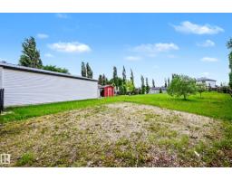62 Greystone Cr, Spruce Grove, AB T7A0A7 Photo 39