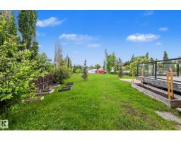 62 Greystone Cr, Spruce Grove, AB T7A0A7 Photo 33