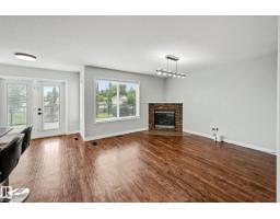 Bedroom 3 - 62 Greystone Cr, Spruce Grove, AB T7A0A7 Photo 6