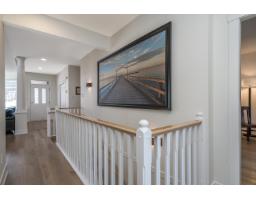 98 2533 152 Street, Surrey, BC V4P1N4 Photo 6