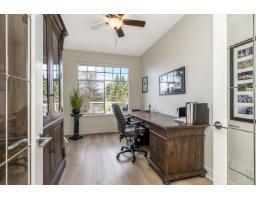 98 2533 152 Street, Surrey, BC V4P1N4 Photo 8