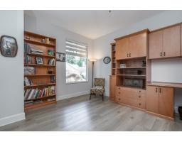 98 2533 152 Street, Surrey, BC V4P1N4 Photo 12