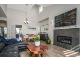 98 2533 152 Street, Surrey, BC V4P1N4 Photo 7