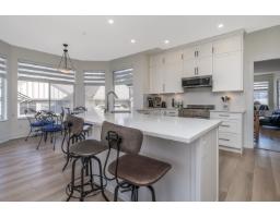 98 2533 152 Street, Surrey, BC V4P1N4 Photo 10