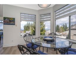 98 2533 152 Street, Surrey, BC V4P1N4 Photo 11