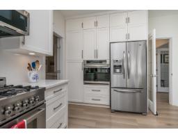 98 2533 152 Street, Surrey, BC V4P1N4 Photo 9