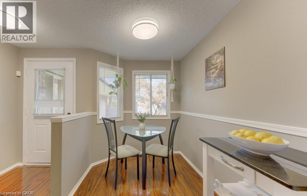 #3 458 BEECHWOOD Place - Image 5