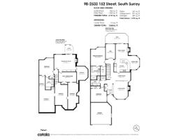 98 2533 152 Street, Surrey, BC V4P1N4 Photo 39
