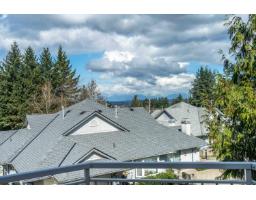 98 2533 152 Street, Surrey, BC V4P1N4 Photo 28