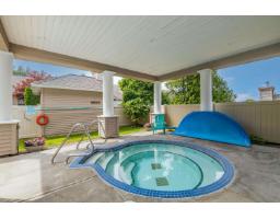 98 2533 152 Street, Surrey, BC V4P1N4 Photo 33