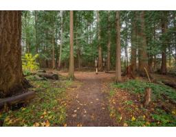 98 2533 152 Street, Surrey, BC V4P1N4 Photo 38