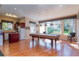 98 2533 152 Street, Surrey, BC V4P1N4 Photo 34