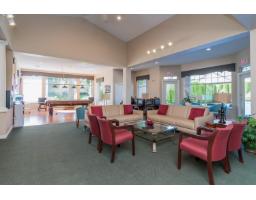 98 2533 152 Street, Surrey, BC V4P1N4 Photo 35