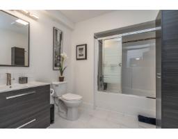98 2533 152 Street, Surrey, BC V4P1N4 Photo 22