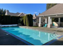 98 2533 152 Street, Surrey, BC V4P1N4 Photo 32