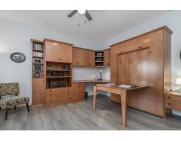 98 2533 152 Street, Surrey, BC V4P1N4 Photo 14