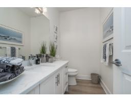 98 2533 152 Street, Surrey, BC V4P1N4 Photo 16