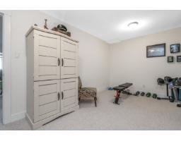 98 2533 152 Street, Surrey, BC V4P1N4 Photo 23