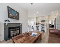 98 2533 152 Street, Surrey, BC V4P1N4 Photo 18