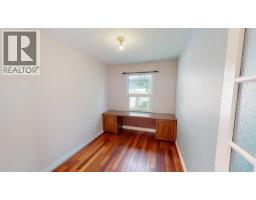 1129 20 Street S - photo 15