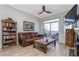 98 2533 152 Street, Surrey, BC V4P1N4 Photo 17