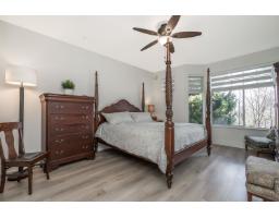 98 2533 152 Street, Surrey, BC V4P1N4 Photo 19