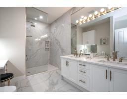 98 2533 152 Street, Surrey, BC V4P1N4 Photo 20