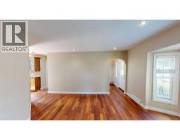 1129 20 Street S - photo 11