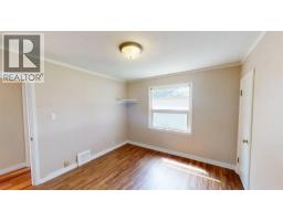 1129 20 Street S - photo 14