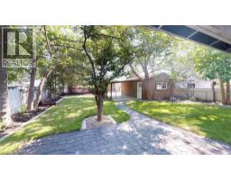 1129 20 Street S - photo 27