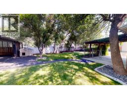 1129 20 Street S - photo 33