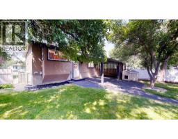 1129 20 Street S - photo 34