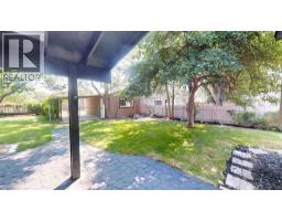 1129 20 Street S - photo 35