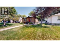 1129 20 Street S - photo 37