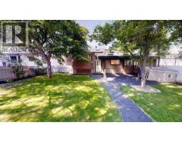 1129 20 Street S - photo 31