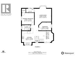 1129 20 Street S - photo 38