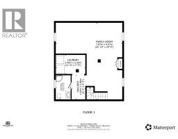 1129 20 Street S - photo 39