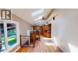 1129 20 Street S - photo 7