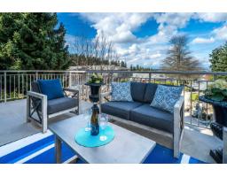 98 2533 152 Street, Surrey, BC V4P1N4 Photo 29