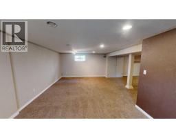 1129 20 Street S - photo 21