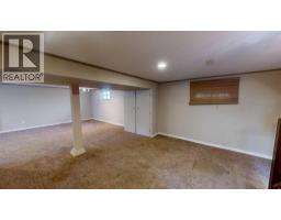 1129 20 Street S - photo 18
