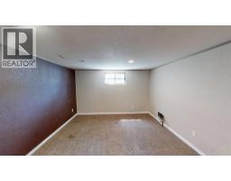 1129 20 Street S - photo 20