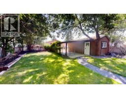 1129 20 Street S - photo 28